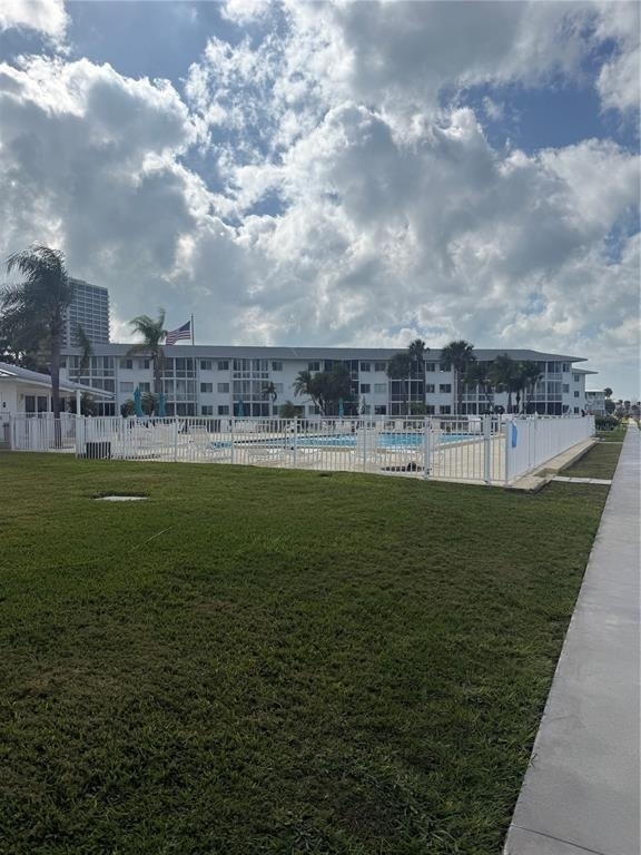 775 John Ringling Boulevard - Photo 37