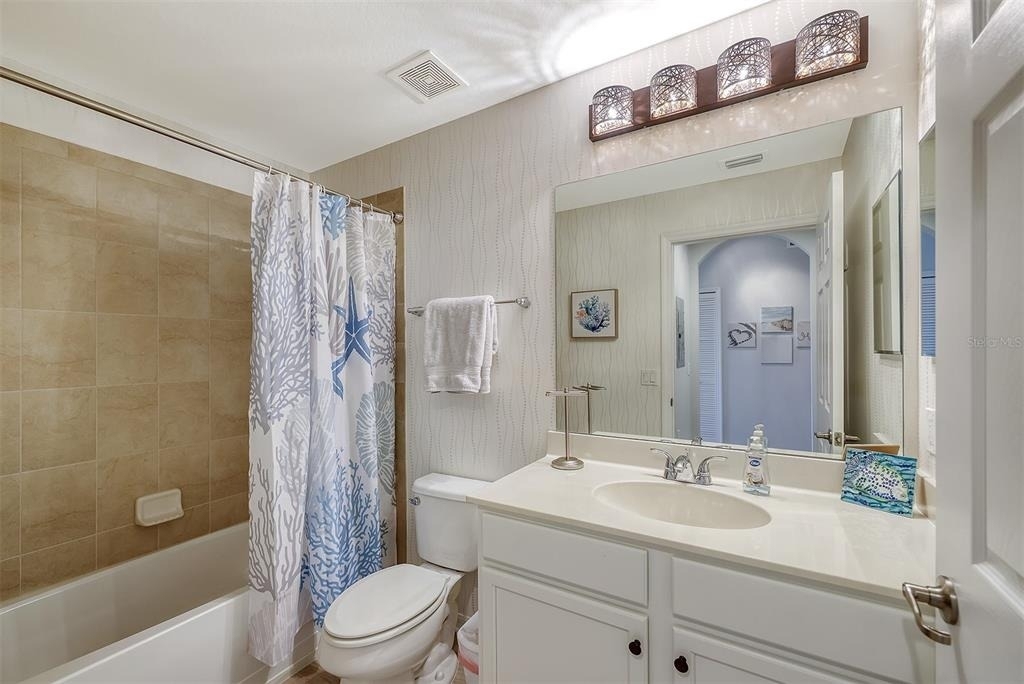 7121 River Hammock Drive - Photo 22