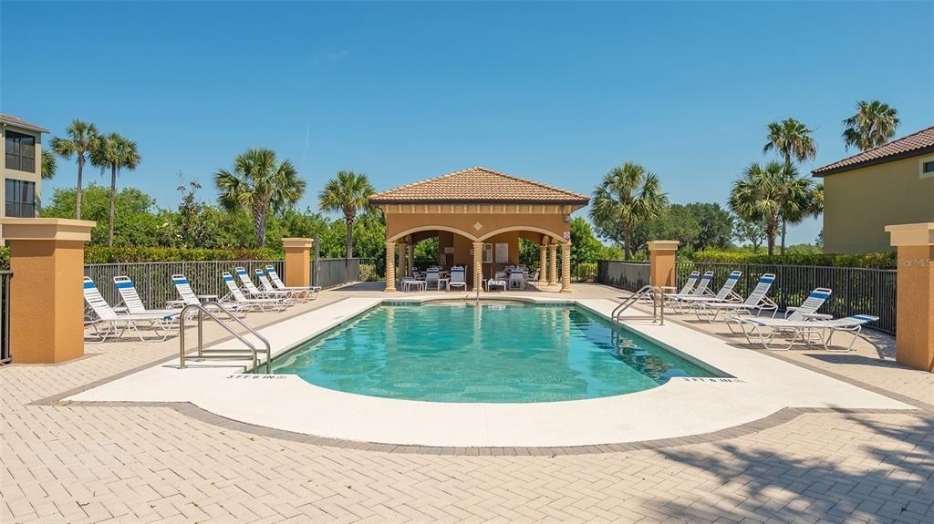 7121 River Hammock Drive - Photo 26