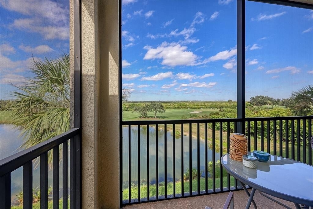 7121 River Hammock Drive - Photo 16