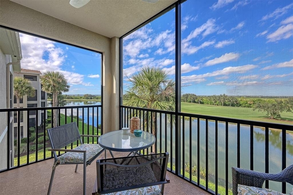 7121 River Hammock Drive - Photo 15