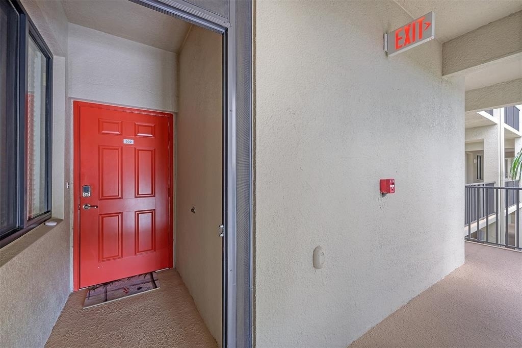 7121 River Hammock Drive - Photo 1