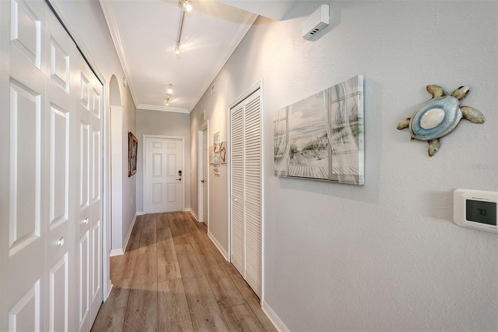 7121 River Hammock Drive - Photo 2
