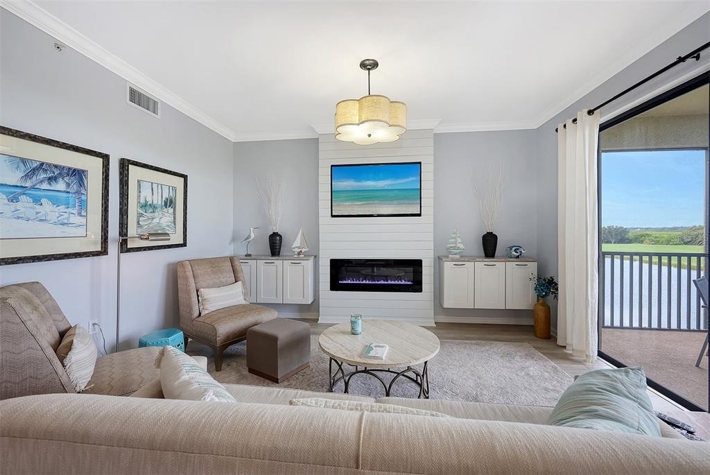 7121 River Hammock Drive - Photo 4