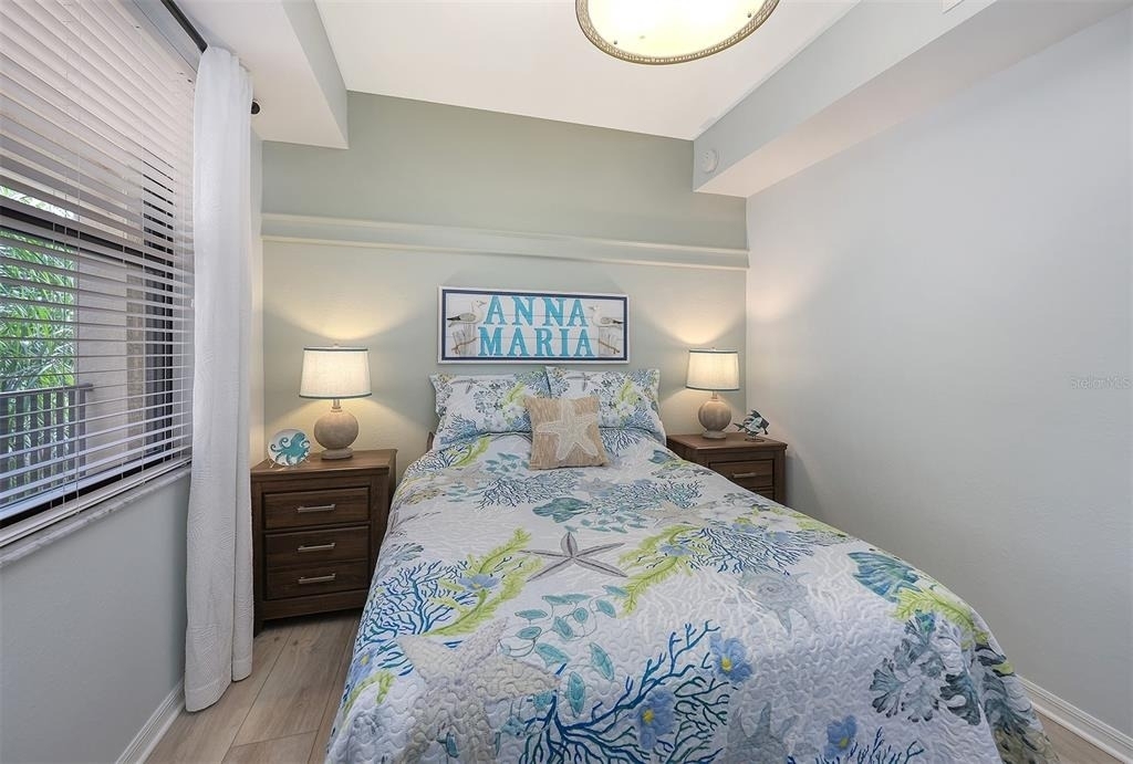 7121 River Hammock Drive - Photo 24