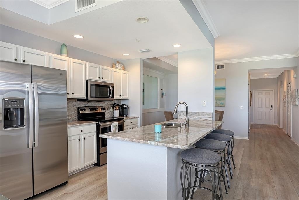 7121 River Hammock Drive - Photo 13
