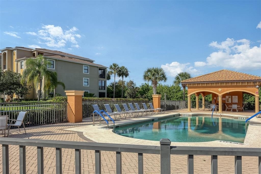7121 River Hammock Drive - Photo 25