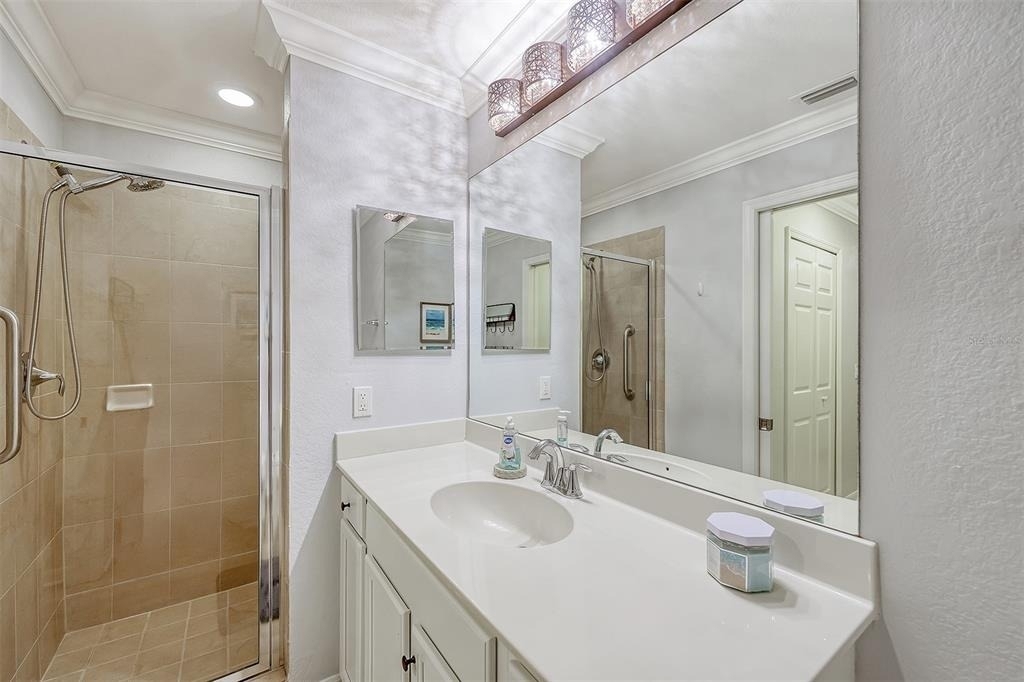 7121 River Hammock Drive - Photo 20