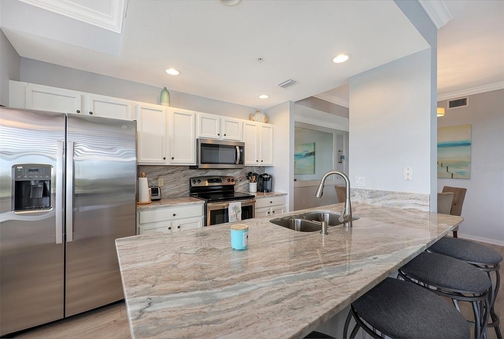 7121 River Hammock Drive - Photo 14