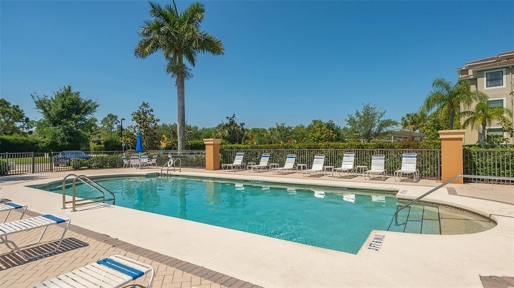 7121 River Hammock Drive - Photo 27