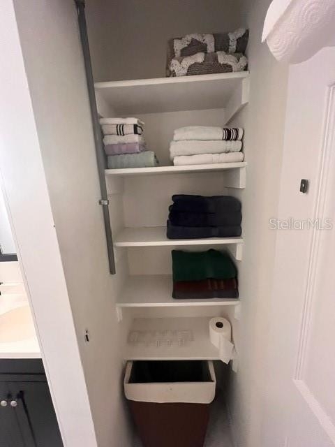 1614 Stickney Point Road - Photo 25