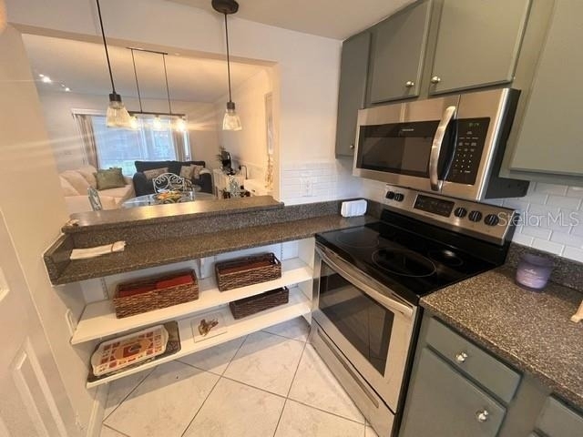1614 Stickney Point Road - Photo 4