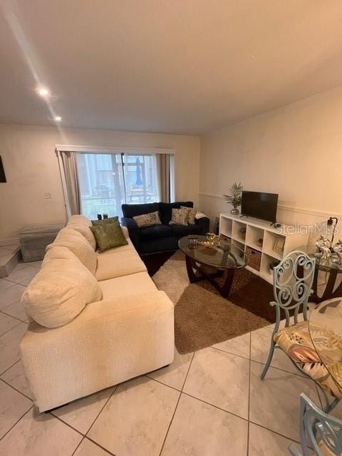 1614 Stickney Point Road - Photo 6