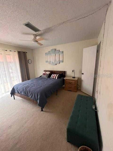 1614 Stickney Point Road - Photo 19