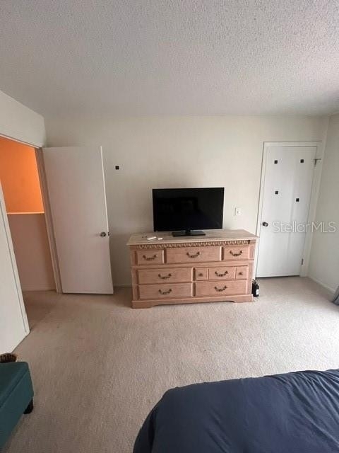 1614 Stickney Point Road - Photo 20