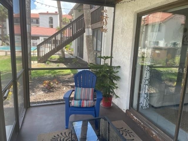 1614 Stickney Point Road - Photo 8