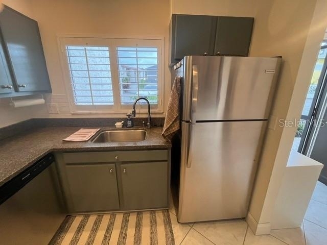 1614 Stickney Point Road - Photo 8