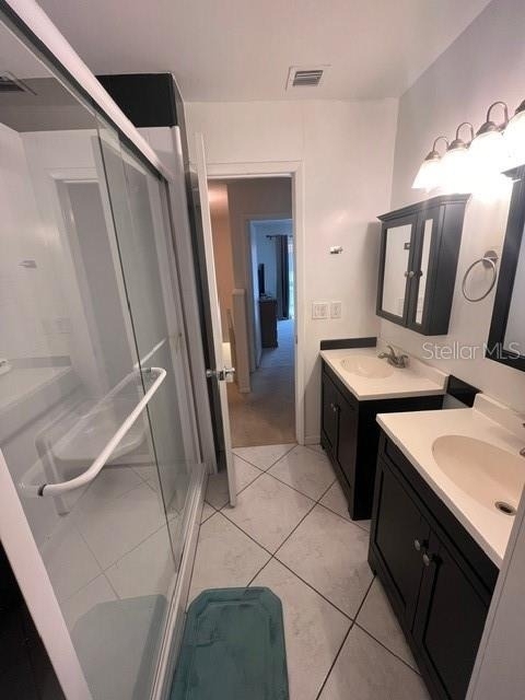 1614 Stickney Point Road - Photo 26