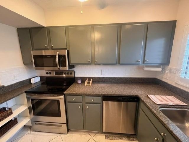 1614 Stickney Point Road - Photo 2