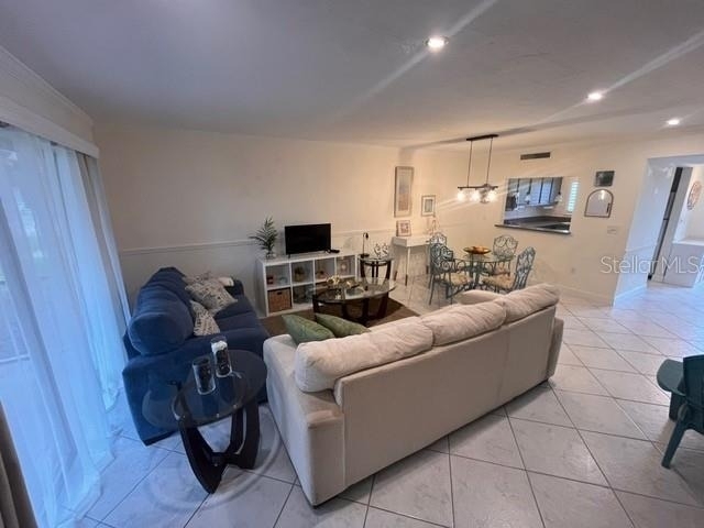 1614 Stickney Point Road - Photo 15