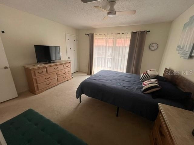 1614 Stickney Point Road - Photo 28