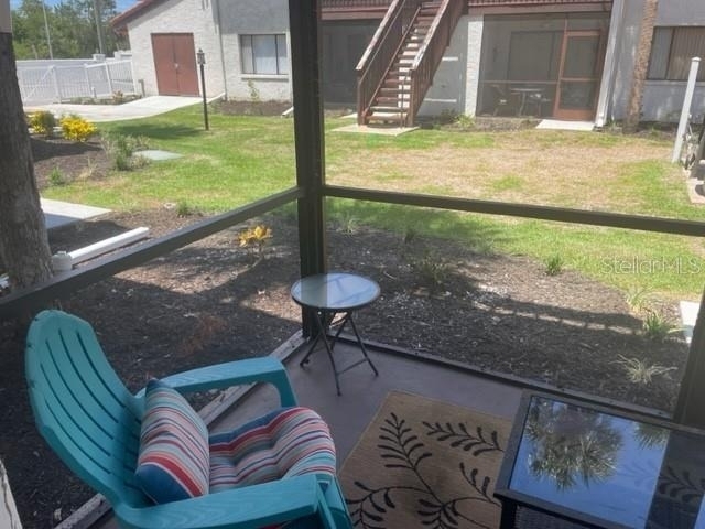 1614 Stickney Point Road - Photo 9