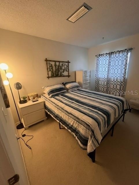 1614 Stickney Point Road - Photo 23