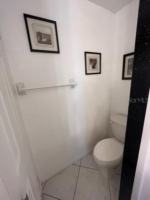 1614 Stickney Point Road - Photo 24