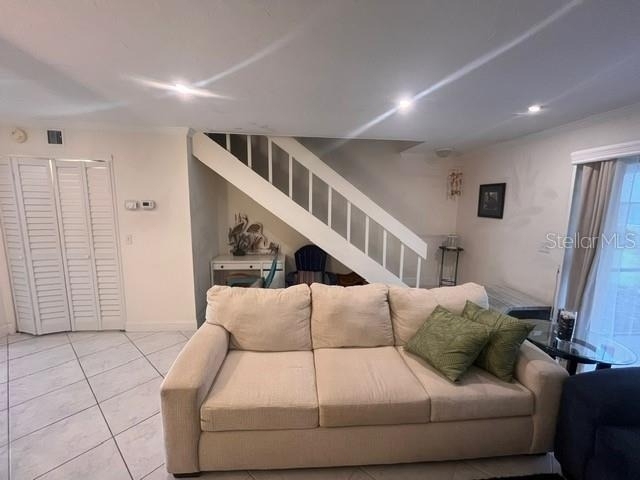1614 Stickney Point Road - Photo 17
