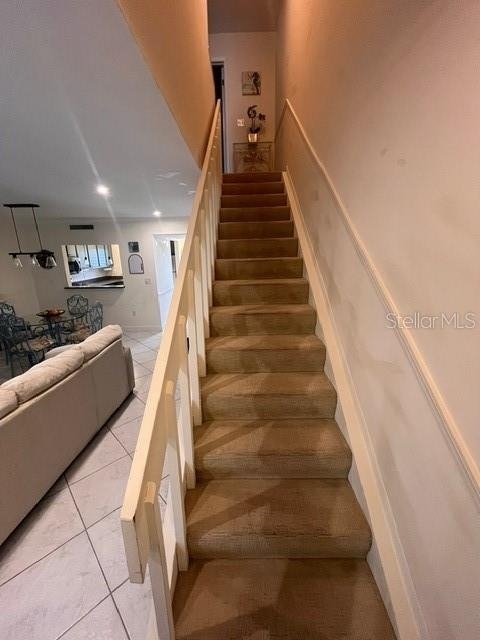 1614 Stickney Point Road - Photo 18