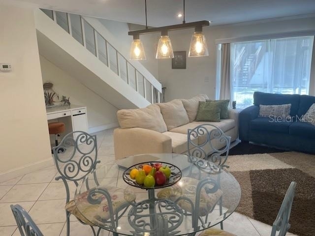 1614 Stickney Point Road - Photo 31