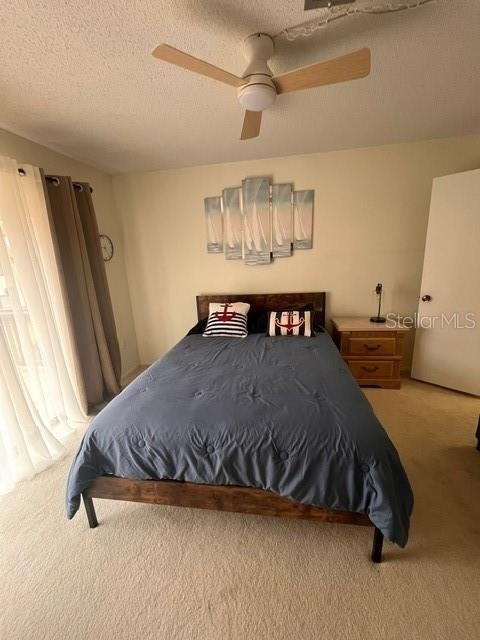 1614 Stickney Point Road - Photo 32