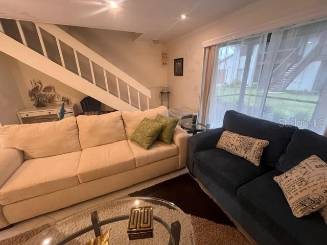 1614 Stickney Point Road - Photo 16