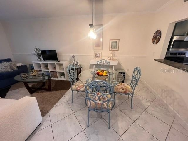 1614 Stickney Point Road - Photo 15