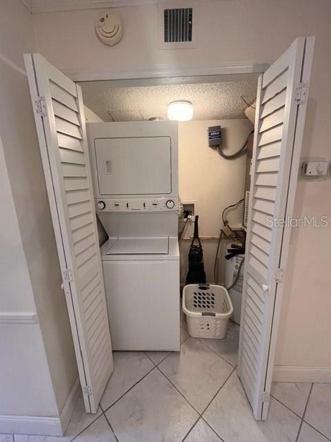 1614 Stickney Point Road - Photo 5