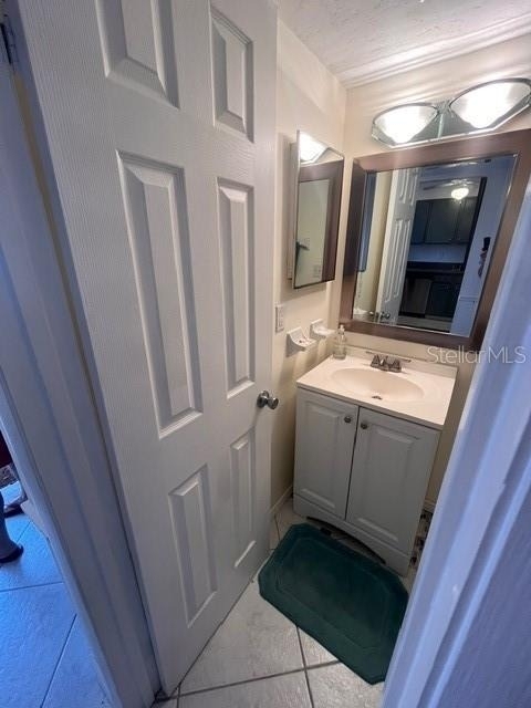 1614 Stickney Point Road - Photo 1