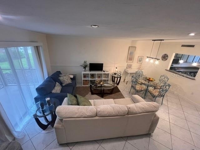 1614 Stickney Point Road - Photo 29