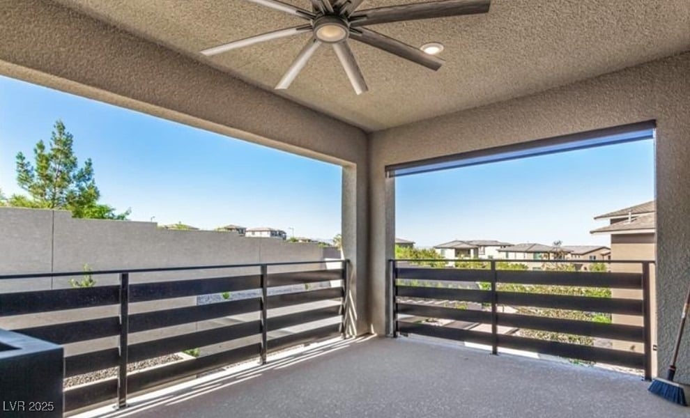 12332 Switchgrass Avenue - Photo 39