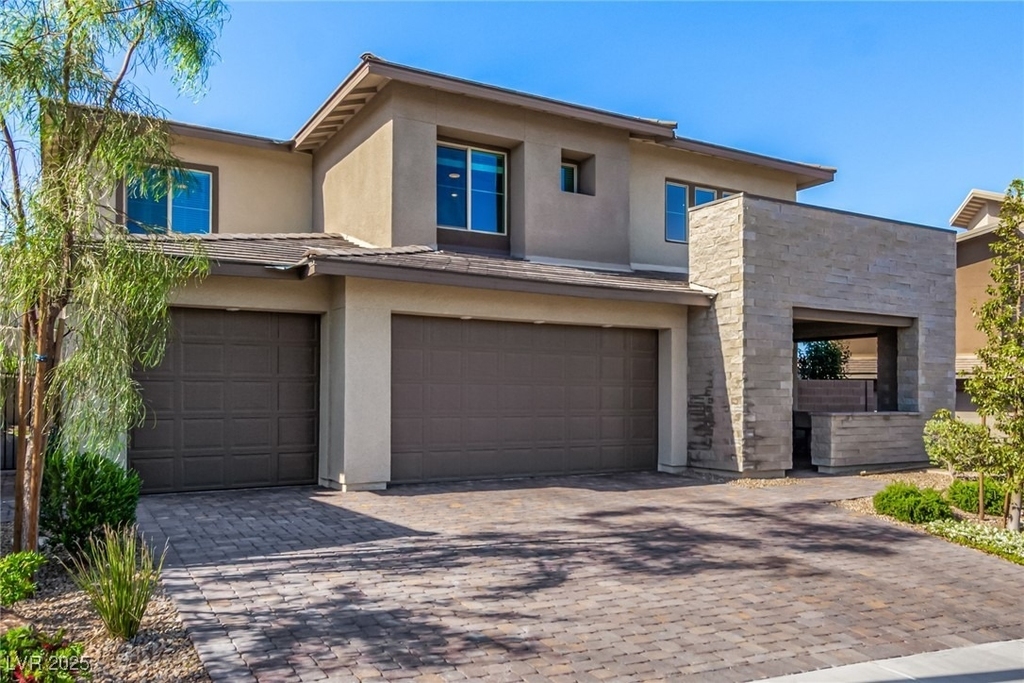 12332 Switchgrass Avenue - Photo 3