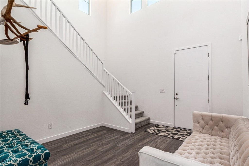 12332 Switchgrass Avenue - Photo 7