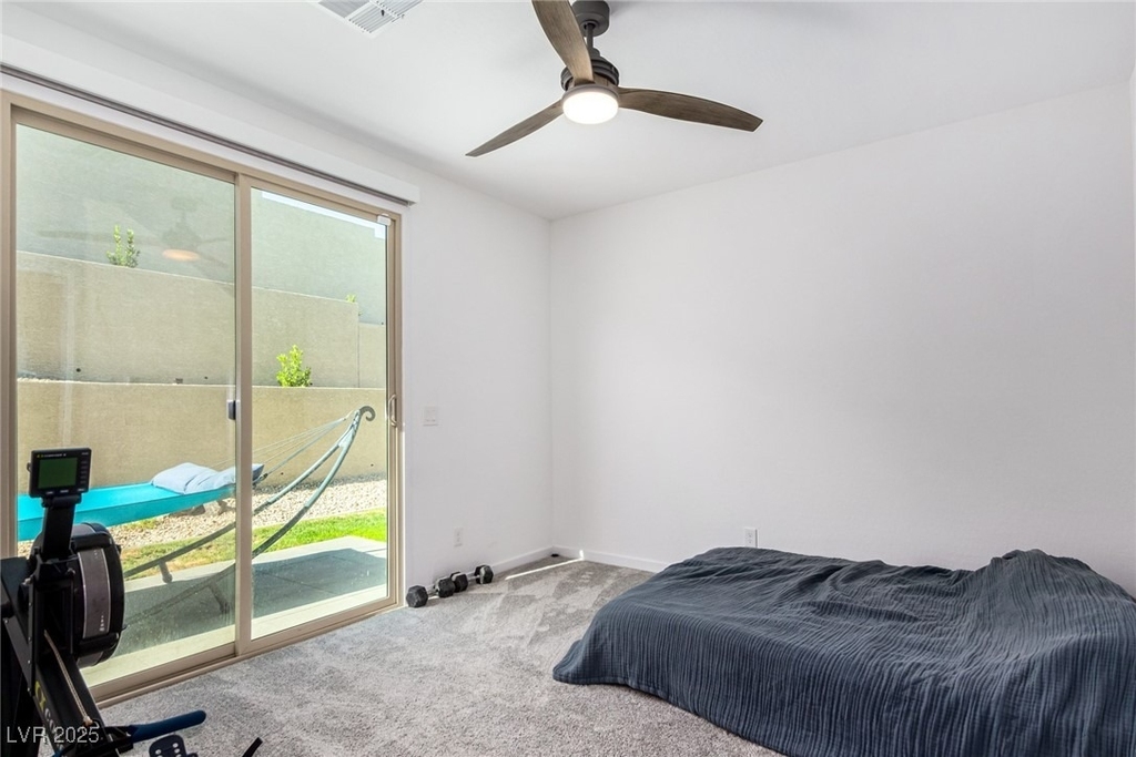 12332 Switchgrass Avenue - Photo 30