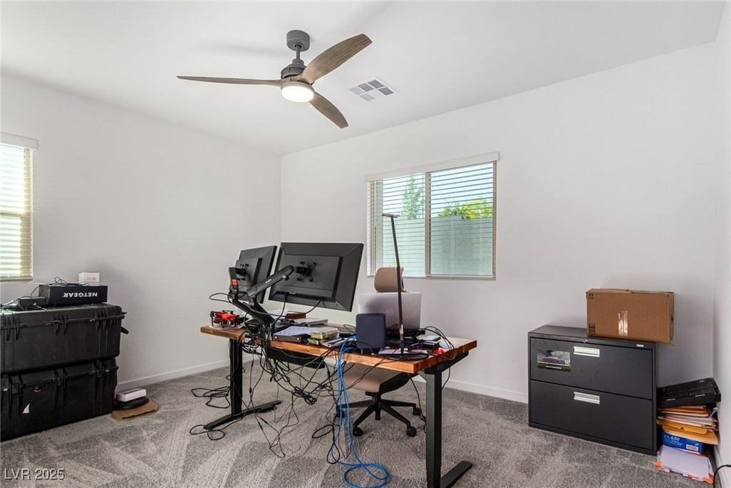 12332 Switchgrass Avenue - Photo 28
