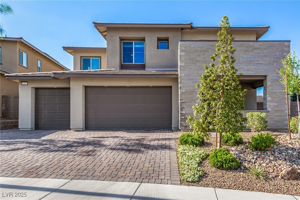 12332 Switchgrass Avenue - Photo 1