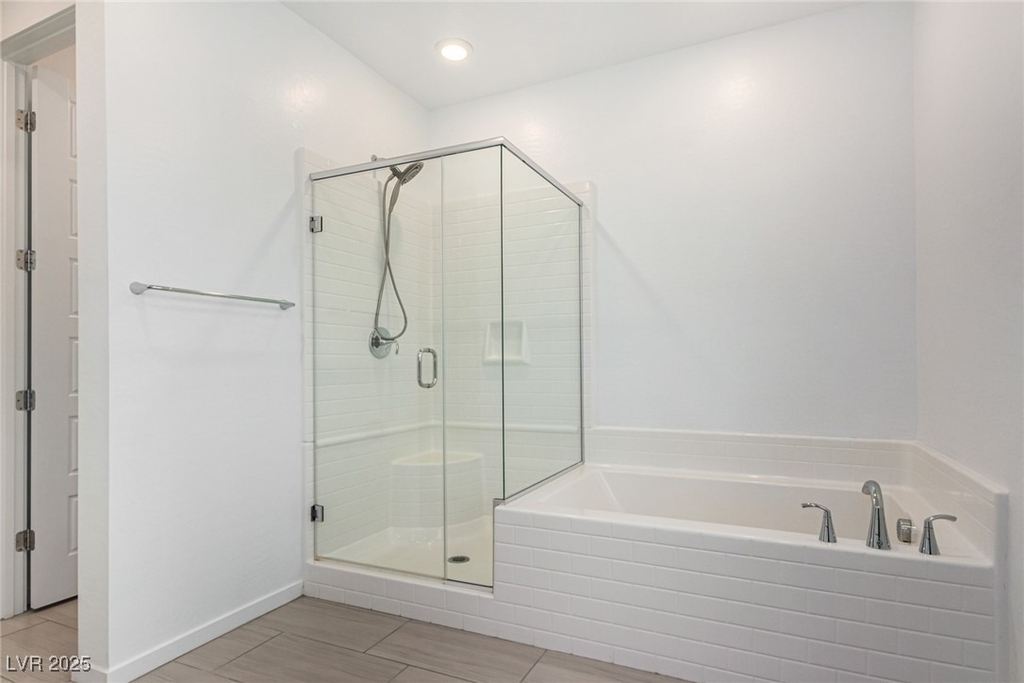 12332 Switchgrass Avenue - Photo 24