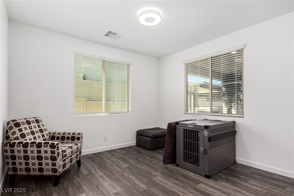 12332 Switchgrass Avenue - Photo 17