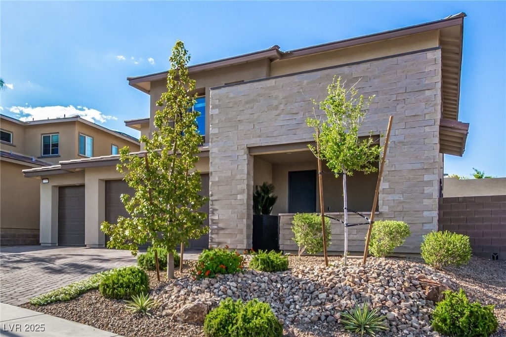 12332 Switchgrass Avenue - Photo 5