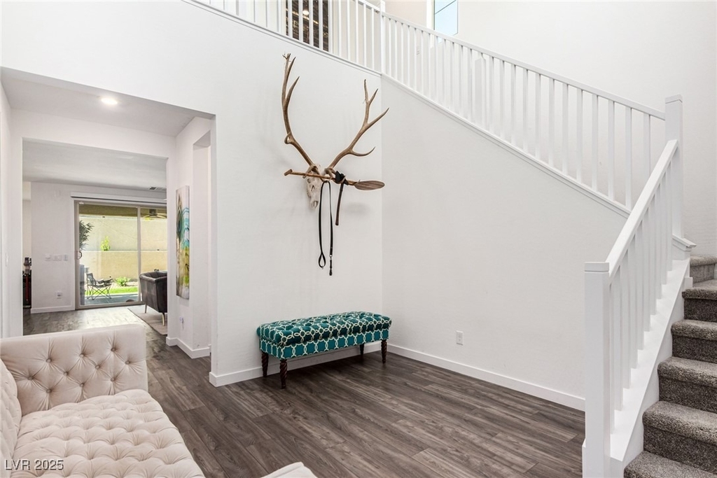 12332 Switchgrass Avenue - Photo 8