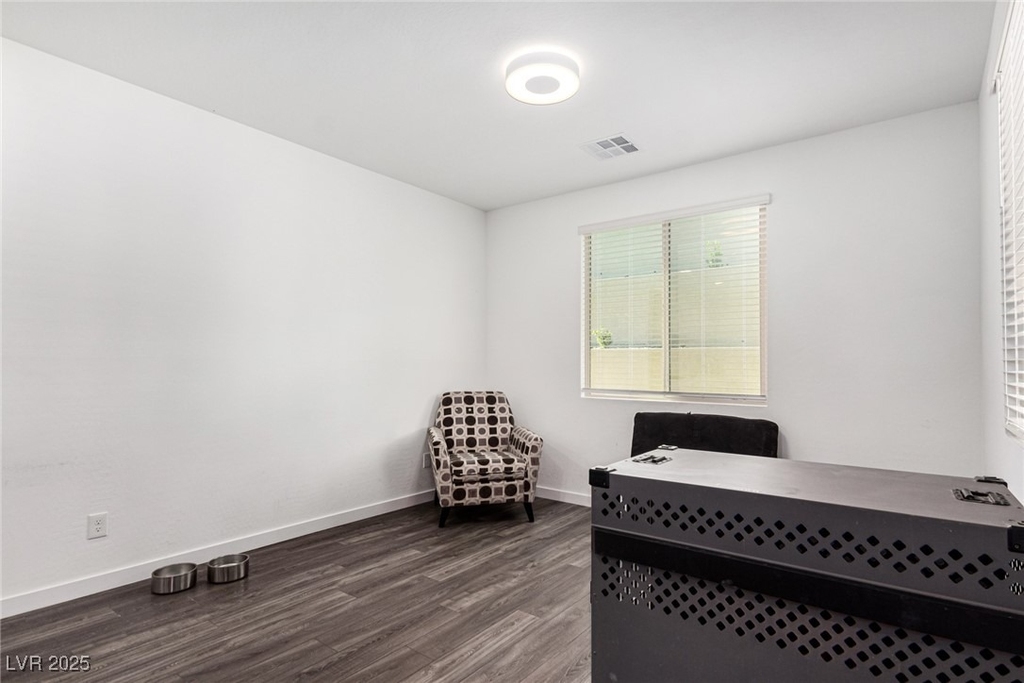12332 Switchgrass Avenue - Photo 16