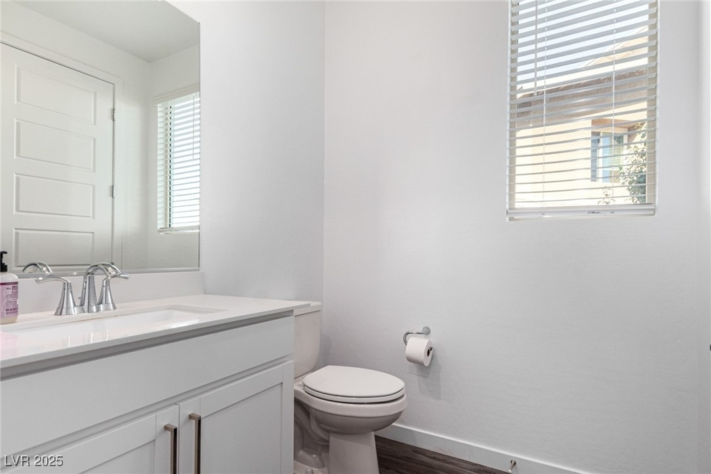 12332 Switchgrass Avenue - Photo 19