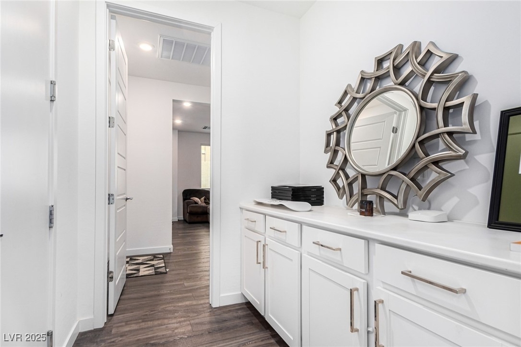 12332 Switchgrass Avenue - Photo 18